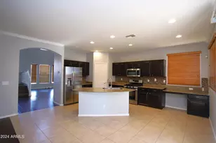 2840 S Miller Dr, Chandler, AZ 85286 - Photo 52