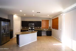 2840 S Miller Dr, Chandler, AZ 85286 - Photo 14