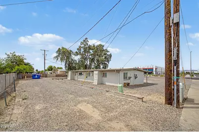 6249 N Litchfield Road, Litchfield Park, AZ 85340 - Photo 10