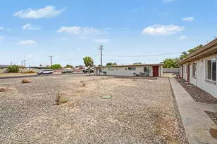 6249 N Litchfield Rd, Litchfield Park, AZ 85340 - Photo 6