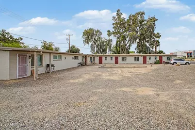 6249 N Litchfield Road, Litchfield Park, AZ 85340 - Photo 2