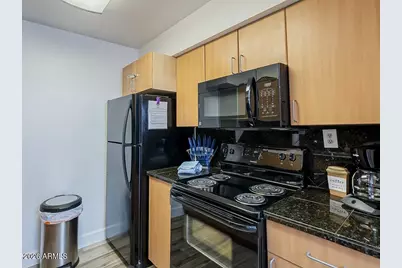 7625 E Camelback Road #412A, Scottsdale, AZ 85251 - Photo 10