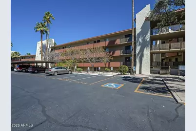 7625 E Camelback Road #412A, Scottsdale, AZ 85251 - Photo 24