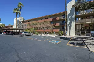 7625 E Camelback Rd, Scottsdale, AZ 85251 - Photo 24
