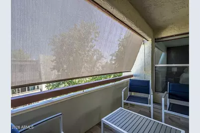 7625 E Camelback Road #412A, Scottsdale, AZ 85251 - Photo 20
