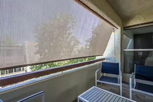 7625 E Camelback Rd, Scottsdale, AZ 85251 - Photo 20