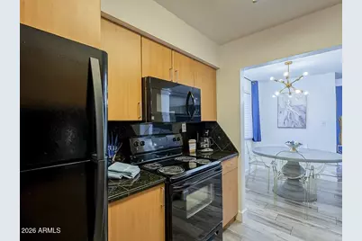 7625 E Camelback Road #412A, Scottsdale, AZ 85251 - Photo 12