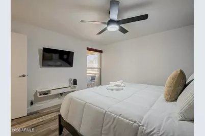 7625 E Camelback Road #412A, Scottsdale, AZ 85251 - Photo 18