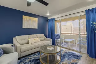 7625 E Camelback Rd, Scottsdale, AZ 85251 - Photo 4