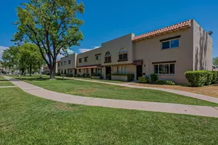 7625 E Camelback Rd, Scottsdale, AZ 85251 - Photo 28
