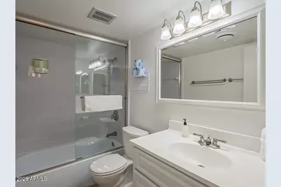 7625 E Camelback Road #412A, Scottsdale, AZ 85251 - Photo 14