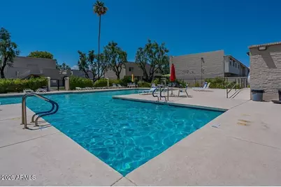 7625 E Camelback Road #412A, Scottsdale, AZ 85251 - Photo 30