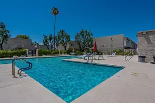 7625 E Camelback Rd, Scottsdale, AZ 85251 - Photo 30
