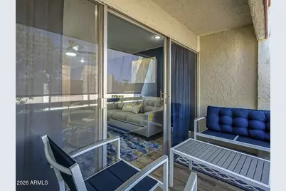 7625 E Camelback Road #412A, Scottsdale, AZ 85251 - Photo 22