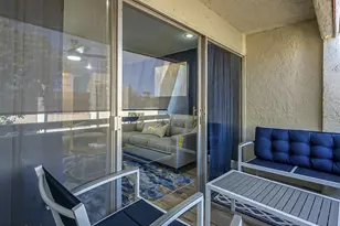 7625 E Camelback Rd, Scottsdale, AZ 85251 - Photo 22