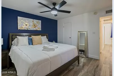 7625 E Camelback Road #412A, Scottsdale, AZ 85251 - Photo 16