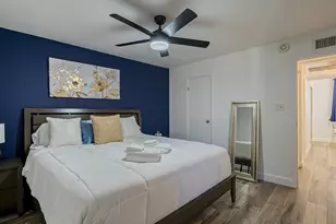 7625 E Camelback Rd, Scottsdale, AZ 85251 - Photo 16