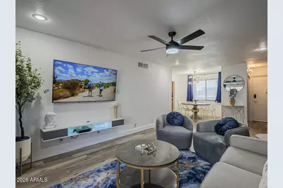 7625 E Camelback Road #412A, Scottsdale, AZ 85251 - Photo 6