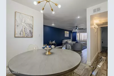 7625 E Camelback Road #412A, Scottsdale, AZ 85251 - Photo 8