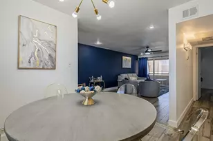 7625 E Camelback Rd, Scottsdale, AZ 85251 - Photo 8