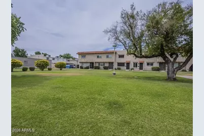 7625 E Camelback Road #412A, Scottsdale, AZ 85251 - Photo 26