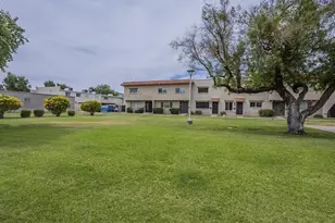 7625 E Camelback Rd, Scottsdale, AZ 85251 - Photo 26