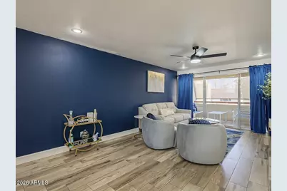 7625 E Camelback Road #412A, Scottsdale, AZ 85251 - Photo 2