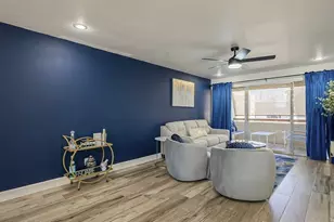 7625 E Camelback Rd, Scottsdale, AZ 85251 - Photo 2