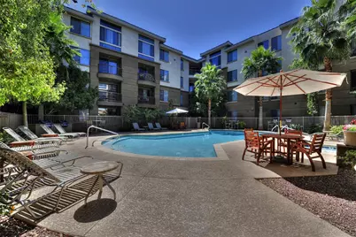 1701 E Colter Street #Unit 388, Phoenix, AZ 85016 - Photo 26
