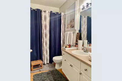 1701 E Colter Street #Unit 388, Phoenix, AZ 85016 - Photo 4