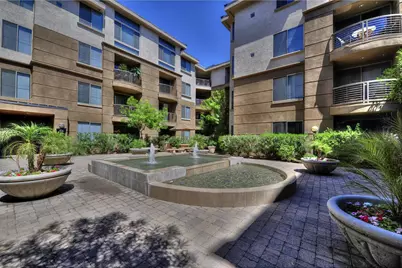 1701 E Colter Street #Unit 388, Phoenix, AZ 85016 - Photo 28