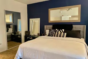 1701 E Colter St, Phoenix, AZ 85016 - Photo 22