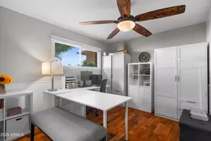 8621 E Weldon Ave, Scottsdale, AZ 85251 - Photo 22