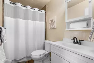 8621 E Weldon Ave, Scottsdale, AZ 85251 - Photo 24