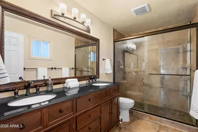 8621 E Weldon Avenue, Scottsdale, AZ 85251 - Photo 16