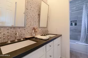 14604 E Peak View Rd, Scottsdale, AZ 85262 - Photo 8