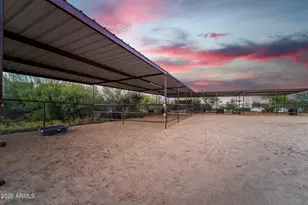 14604 E Peak View Rd, Scottsdale, AZ 85262 - Photo 48
