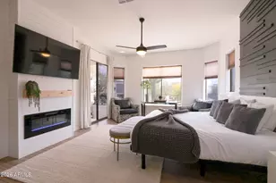 14604 E Peak View Rd, Scottsdale, AZ 85262 - Photo 18