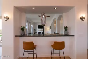 14604 E Peak View Rd, Scottsdale, AZ 85262 - Photo 10