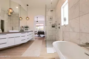 14604 E Peak View Rd, Scottsdale, AZ 85262 - Photo 24