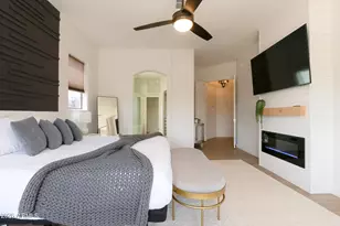 14604 E Peak View Rd, Scottsdale, AZ 85262 - Photo 6