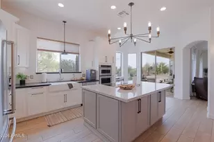 14604 E Peak View Rd, Scottsdale, AZ 85262 - Photo 14