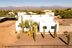 14604 E Peak View Rd, Scottsdale, AZ 85262 - Photo 40