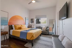 14604 E Peak View Rd, Scottsdale, AZ 85262 - Photo 26