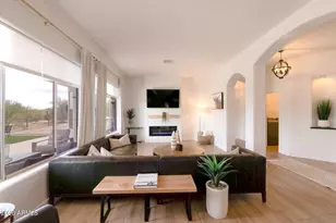 14604 E Peak View Rd, Scottsdale, AZ 85262 - Photo 4