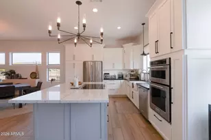 14604 E Peak View Rd, Scottsdale, AZ 85262 - Photo 22