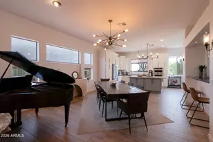 14604 E Peak View Rd, Scottsdale, AZ 85262 - Photo 2