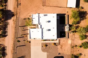 14604 E Peak View Rd, Scottsdale, AZ 85262 - Photo 40