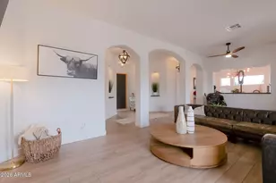 14604 E Peak View Rd, Scottsdale, AZ 85262 - Photo 8