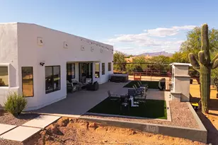 14604 E Peak View Rd, Scottsdale, AZ 85262 - Photo 42